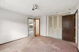 3752 Kevington Ave, Eugene, OR 97405 - Photo 31