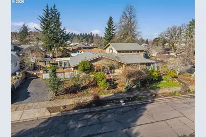 3752 Kevington Ave, Eugene, OR 97405 - Photo 39