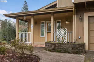 3752 Kevington Ave, Eugene, OR 97405 - Photo 5