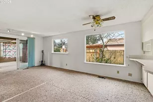 3752 Kevington Ave, Eugene, OR 97405 - Photo 9