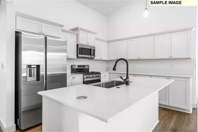 891 E Kinsley Ave, Hermiston, OR 97838 - Photo 9