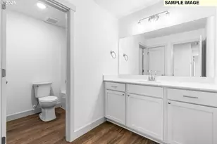 891 E Kinsley Ave, Hermiston, OR 97838 - Photo 23