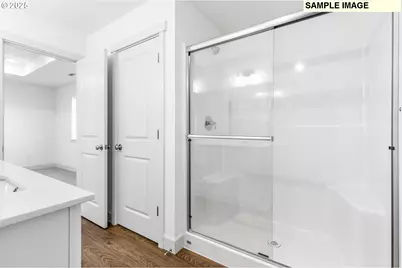 891 E Kinsley Ave, Hermiston, OR 97838 - Photo 19