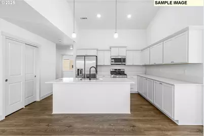 891 E Kinsley Ave, Hermiston, OR 97838 - Photo 11