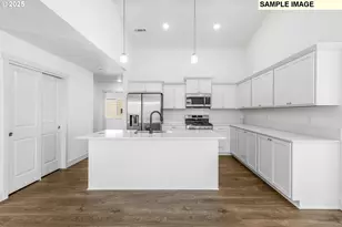 891 E Kinsley Ave, Hermiston, OR 97838 - Photo 11