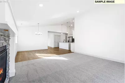 891 E Kinsley Ave, Hermiston, OR 97838 - Photo 15