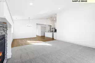 891 E Kinsley Ave, Hermiston, OR 97838 - Photo 15