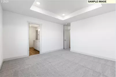 891 E Kinsley Ave, Hermiston, OR 97838 - Photo 17