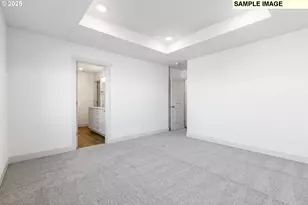 891 E Kinsley Ave, Hermiston, OR 97838 - Photo 17