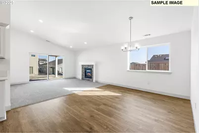 891 E Kinsley Ave, Hermiston, OR 97838 - Photo 7