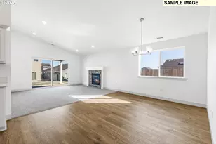 891 E Kinsley Ave, Hermiston, OR 97838 - Photo 7