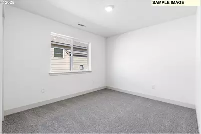 891 E Kinsley Ave, Hermiston, OR 97838 - Photo 21