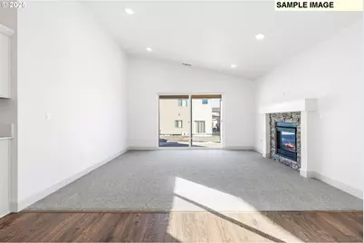 891 E Kinsley Ave, Hermiston, OR 97838 - Photo 13