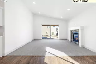 891 E Kinsley Ave, Hermiston, OR 97838 - Photo 13