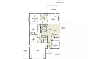 891 E Kinsley Ave, Hermiston, OR 97838 - Photo 3