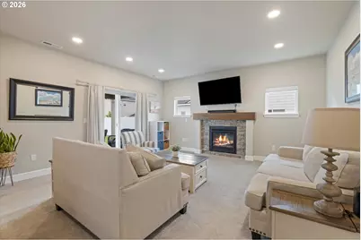 522 E Heather Ave, Hermiston, OR 97838 - Photo 17