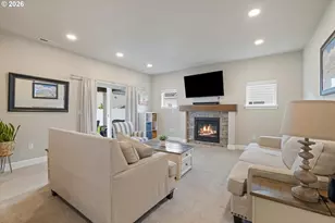 522 E Heather Ave, Hermiston, OR 97838 - Photo 17