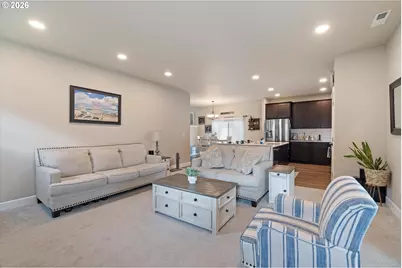 522 E Heather Ave, Hermiston, OR 97838 - Photo 19