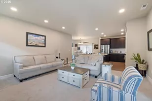 522 E Heather Ave, Hermiston, OR 97838 - Photo 19