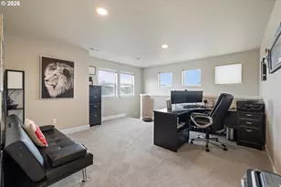 522 E Heather Ave, Hermiston, OR 97838 - Photo 21