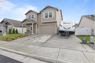 522 E Heather Ave, Hermiston, OR 97838 - Photo 11