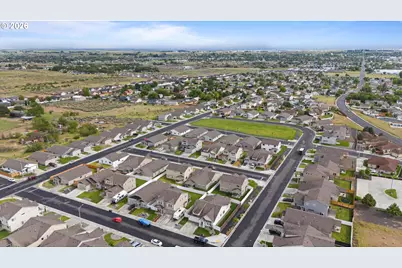 522 E Heather Ave, Hermiston, OR 97838 - Photo 5