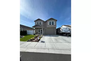 522 E Heather Ave, Hermiston, OR 97838 - Photo 1