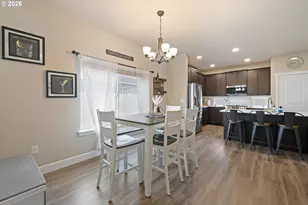 522 E Heather Ave, Hermiston, OR 97838 - Photo 13