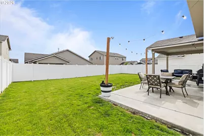 522 E Heather Ave, Hermiston, OR 97838 - Photo 33