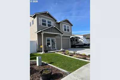 522 E Heather Ave, Hermiston, OR 97838 - Photo 35