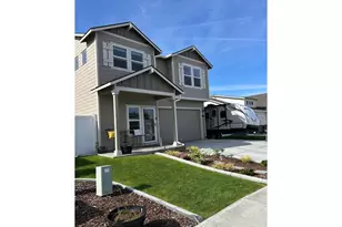 522 E Heather Ave, Hermiston, OR 97838 - Photo 35
