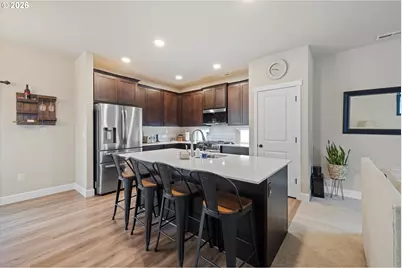 522 E Heather Ave, Hermiston, OR 97838 - Photo 15