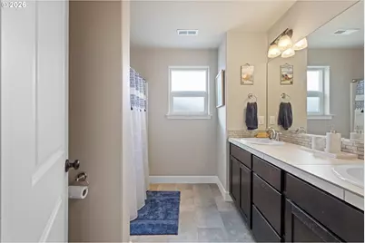 522 E Heather Ave, Hermiston, OR 97838 - Photo 25