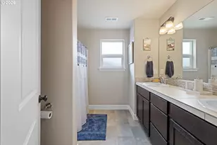 522 E Heather Ave, Hermiston, OR 97838 - Photo 25