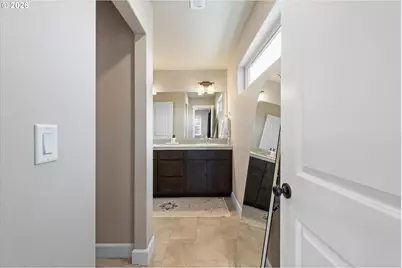 522 E Heather Ave, Hermiston, OR 97838 - Photo 29