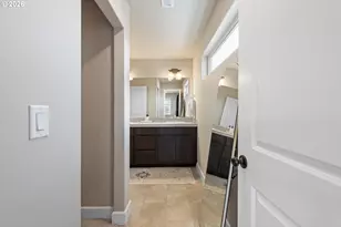 522 E Heather Ave, Hermiston, OR 97838 - Photo 29