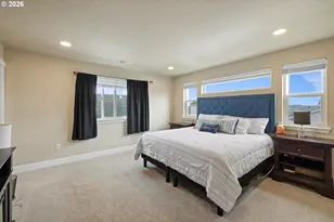 522 E Heather Ave, Hermiston, OR 97838 - Photo 27