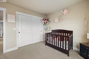 522 E Heather Ave, Hermiston, OR 97838 - Photo 23