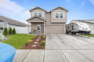 522 E Heather Ave, Hermiston, OR 97838 - Photo 9
