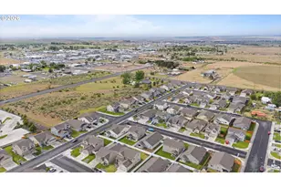 522 E Heather Ave, Hermiston, OR 97838 - Photo 9