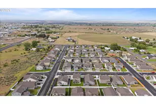 522 E Heather Ave, Hermiston, OR 97838 - Photo 7