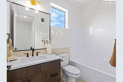 3223 SE 28th Ave, Portland, OR 97202 - Photo 9