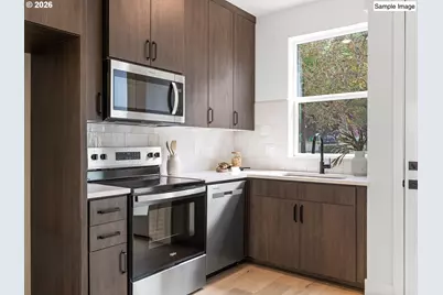 3223 SE 28th Ave, Portland, OR 97202 - Photo 3