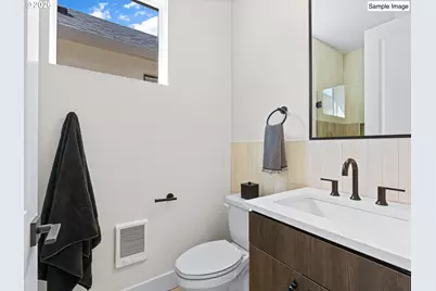 3223 SE 28th Ave, Portland, OR 97202 - Photo 11