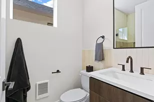 3223 SE 28th Ave, Portland, OR 97202 - Photo 11