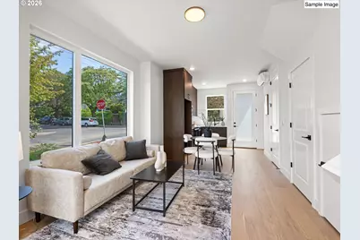 3223 SE 28th Ave, Portland, OR 97202 - Photo 5