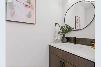 3223 SE 28th Ave, Portland, OR 97202 - Photo 7