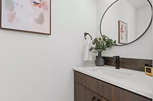 3223 SE 28th Ave, Portland, OR 97202 - Photo 7