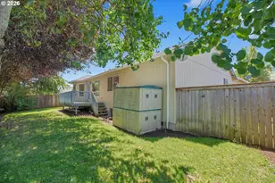 19208 Cokeron Dr, Oregon City, OR 97045 - Photo 29