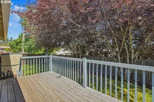 19208 Cokeron Dr, Oregon City, OR 97045 - Photo 31